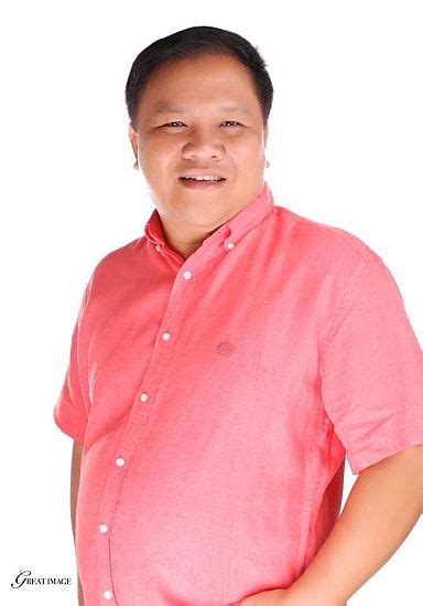bayugan city mayor|Mayor Kim Lope A. Asis .